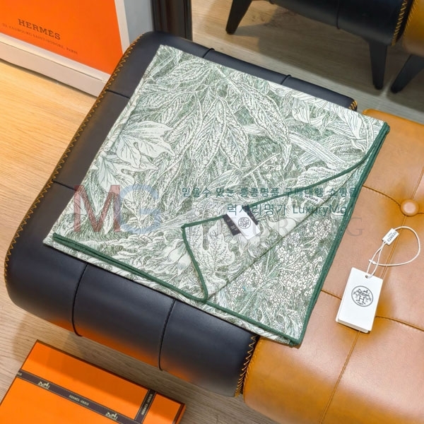 �����޽� ���÷�/��ī�� HE234023-3