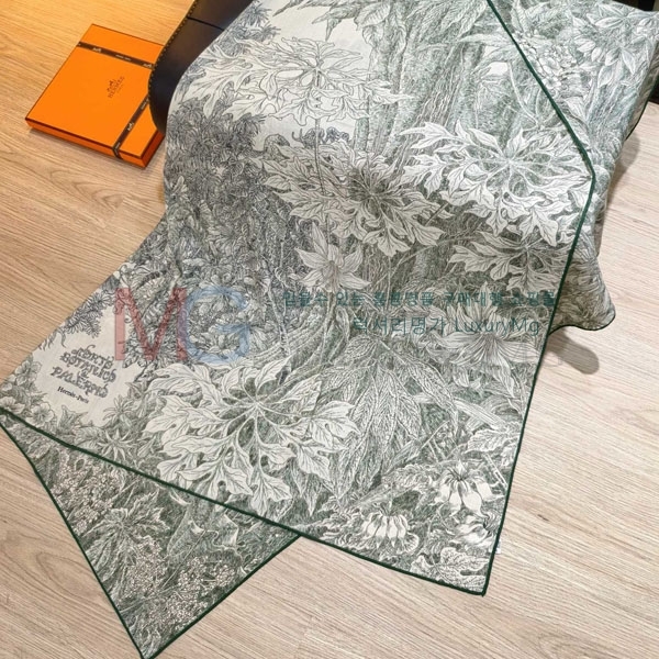 �����޽� ���÷�/��ī�� HE234023-3