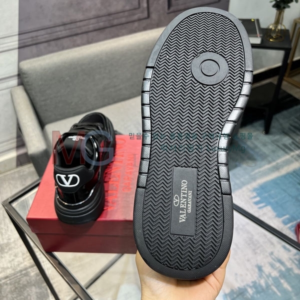  ���� �߷�Ƽ�� ����Ŀ�� V6A36605-10