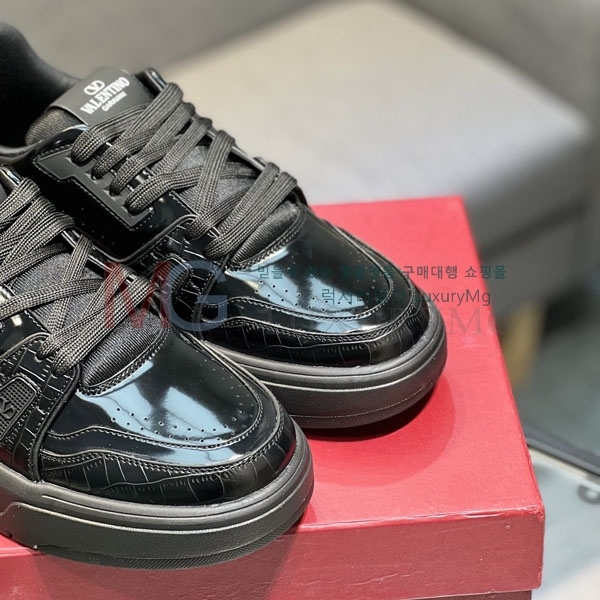  ���� �߷�Ƽ�� ����Ŀ�� V6A36605-10