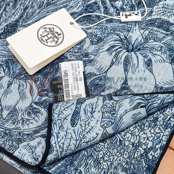 �����޽� ���÷�/��ī�� HE234023-4