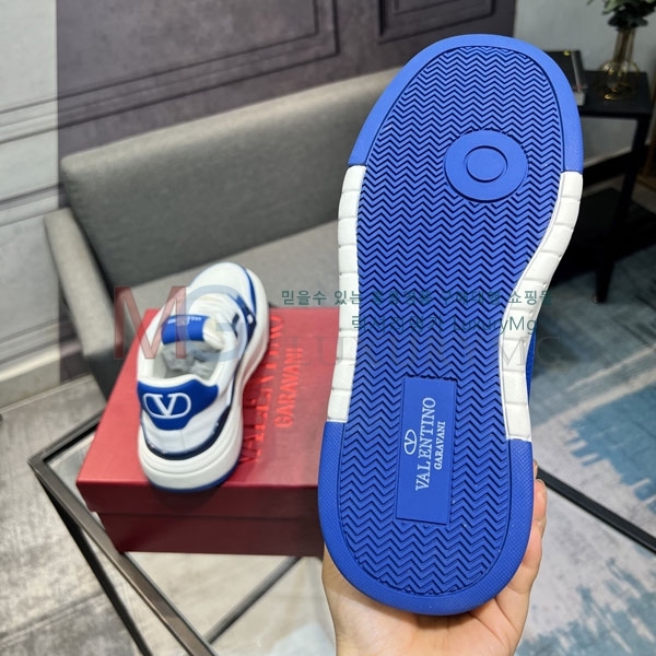  ���� �߷�Ƽ�� ����Ŀ�� V6A36605-13