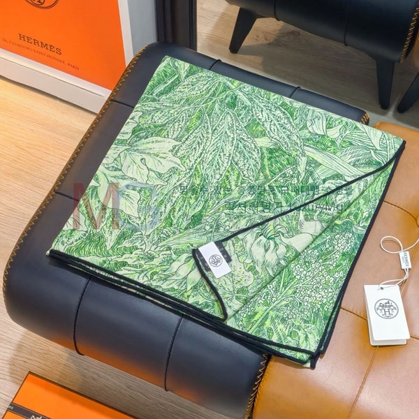 �����޽� ���÷�/��ī�� HE234023-5