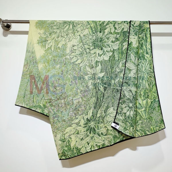 �����޽� ���÷�/��ī�� HE234023-5