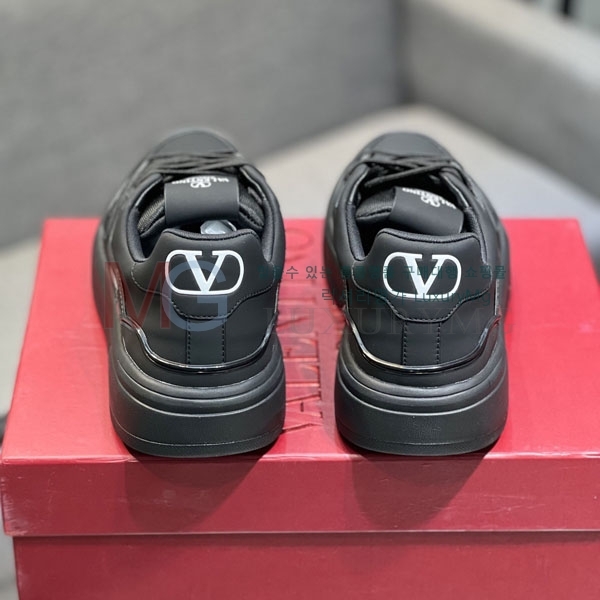  ���� �߷�Ƽ�� ����Ŀ�� V6A36605-12