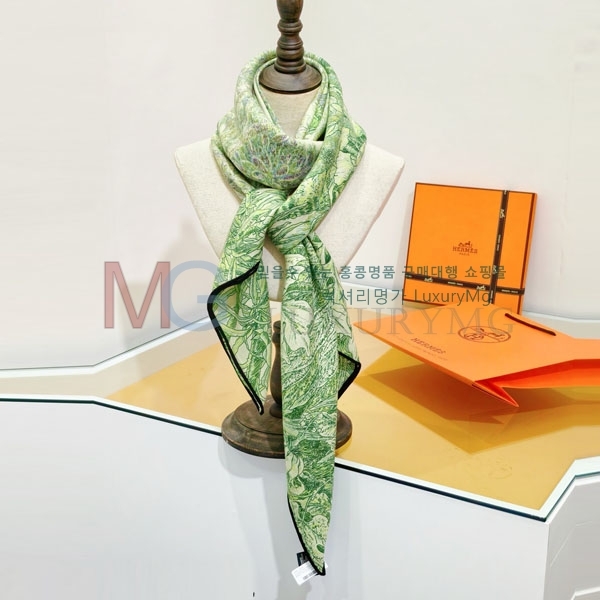 �����޽� ���÷�/��ī�� HE234023-5