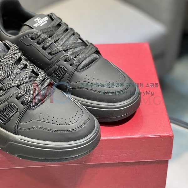  ���� �߷�Ƽ�� ����Ŀ�� V6A36605-12