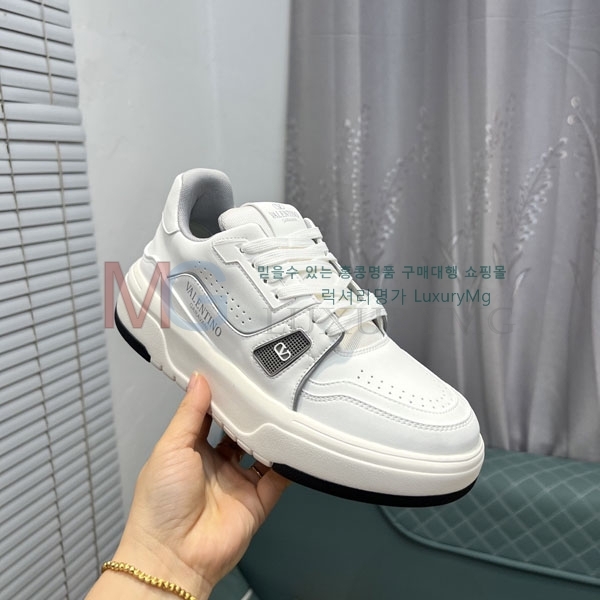  ���� �߷�Ƽ�� ����Ŀ�� V6A36605-16