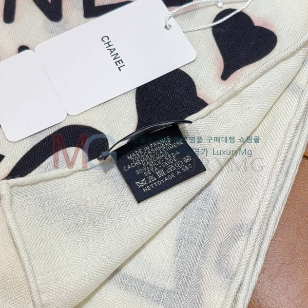 ��* ���÷�/��ī�� CH4457088-2