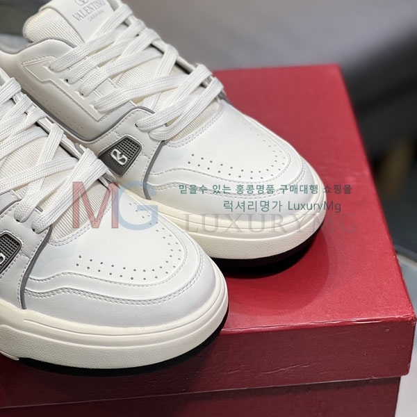  ���� �߷�Ƽ�� ����Ŀ�� V6A36605-16