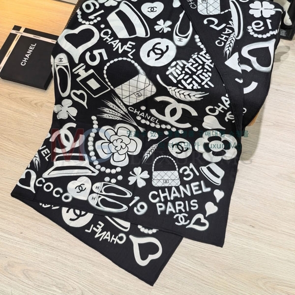 ��* ���÷�/��ī�� CH4457088-3