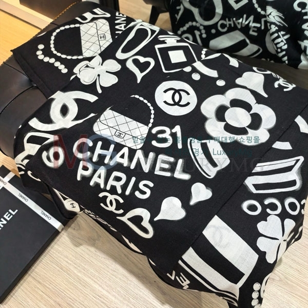 ��* ���÷�/��ī�� CH4457088-3