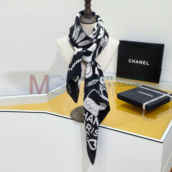 ��* ���÷�/��ī�� CH4457088-3