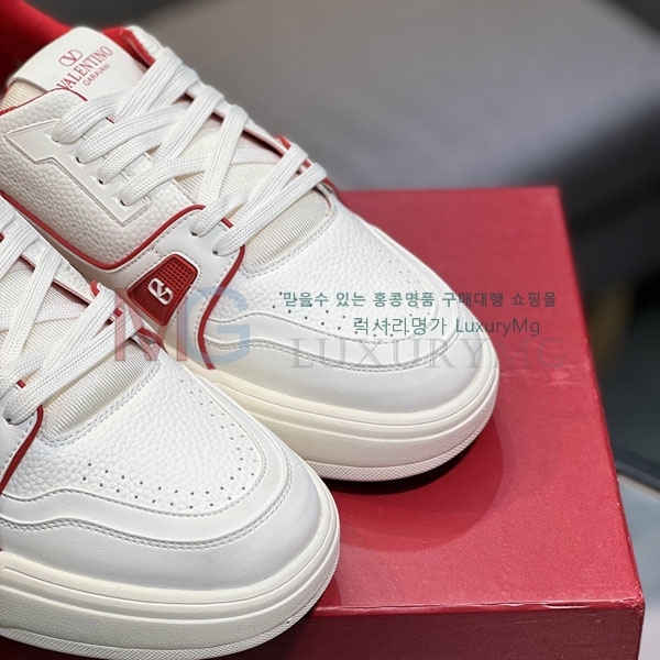  ���� �߷�Ƽ�� ����Ŀ�� V6A36605-18