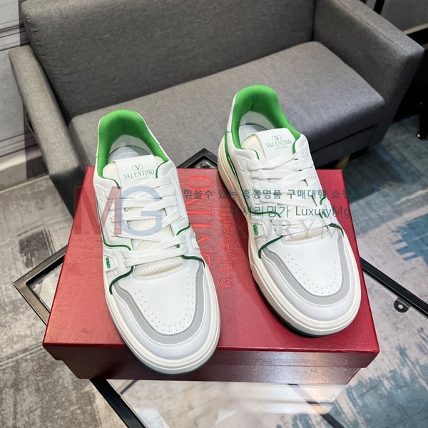  ���� �߷�Ƽ�� ����Ŀ�� V6A36605-17