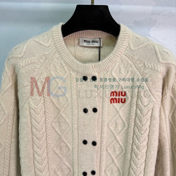 ���� �̿�̿� ������ ����� MU512043-10