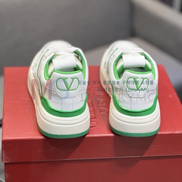  ���� �߷�Ƽ�� ����Ŀ�� V6A36605-17