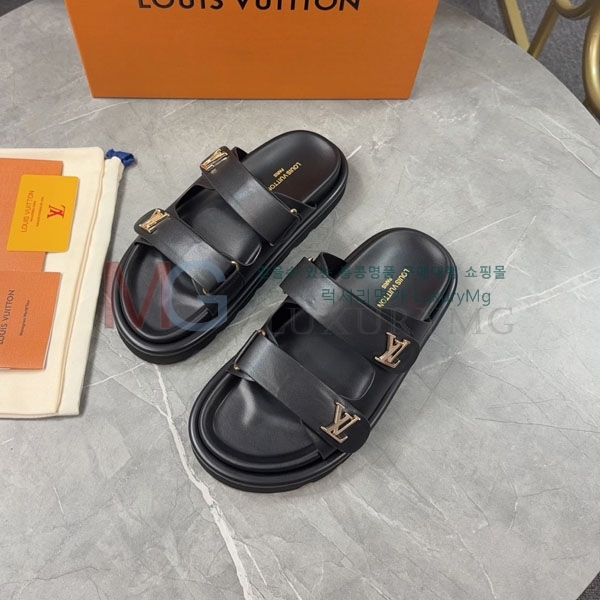 �������� ���̺��� ������ LV500214-1