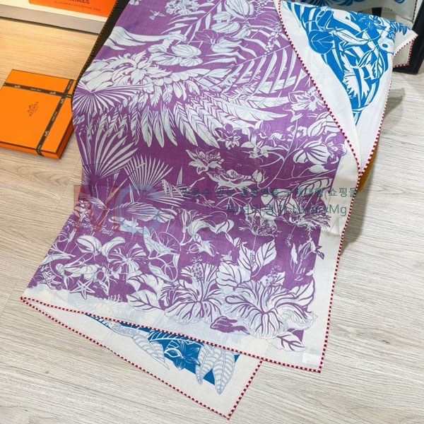 �����޽� ���÷�/��ī�� HE234023-6