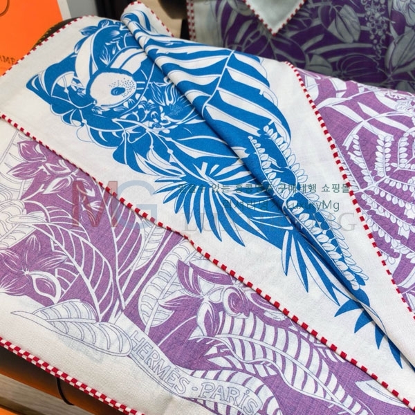 �����޽� ���÷�/��ī�� HE234023-6