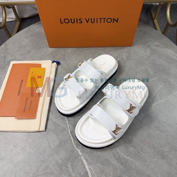 �������� ���̺��� ������ LV500214