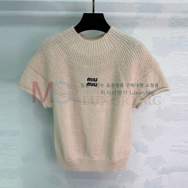 ���� �̿�̿� ���� Ƽ���� MU4845646-7