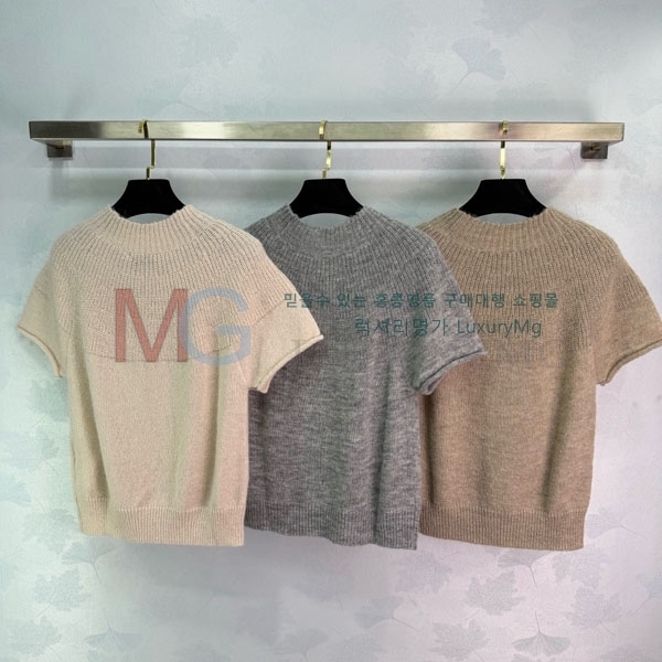 ���� �̿�̿� ���� Ƽ���� MU4845646-7