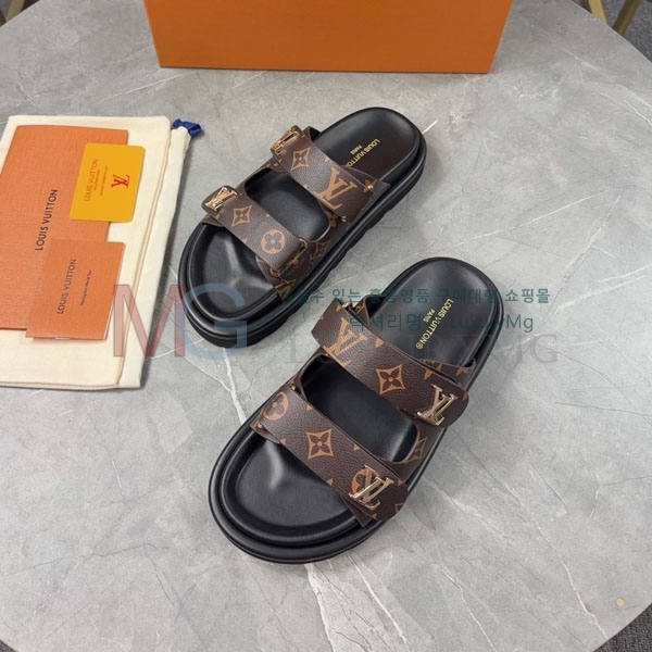 �������� ���̺��� ������ LV500214-2