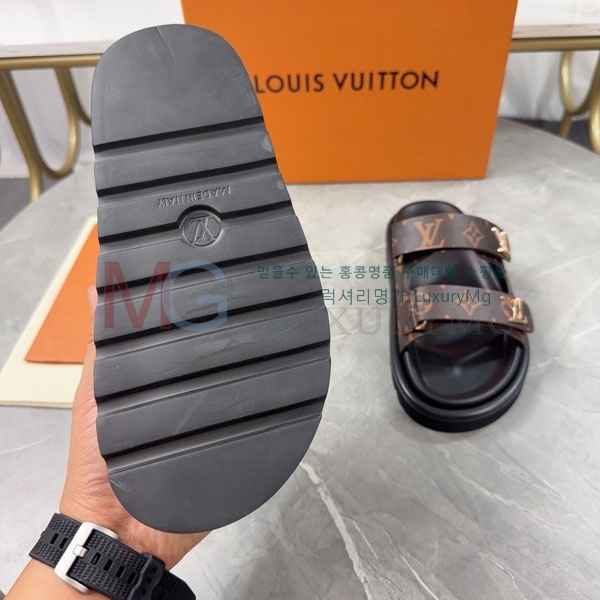 �������� ���̺��� ������ LV500214-2