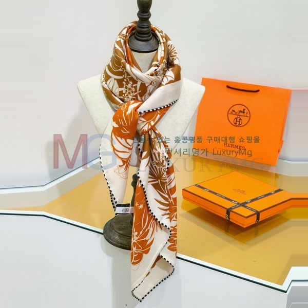 �����޽� ���÷�/��ī�� HE234023-8