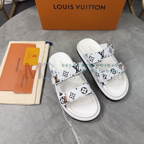 �������� ���̺��� ������ LV500214-2