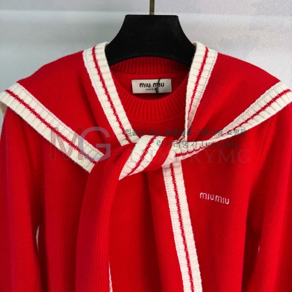 ���� �̿�̿� ������ MU512043-12