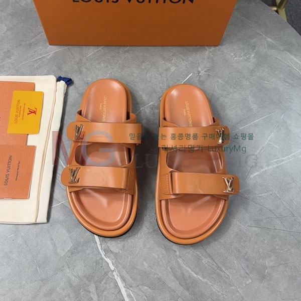 �������� ���̺��� ������ LV500214-3