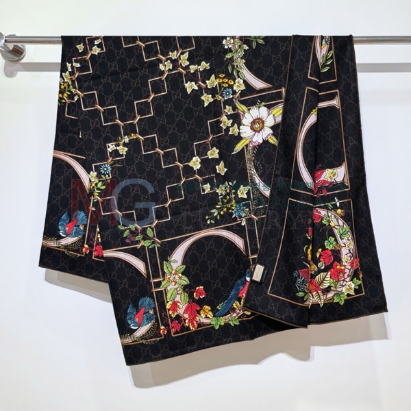 ���� ���÷�/��ī�� GU23240-3