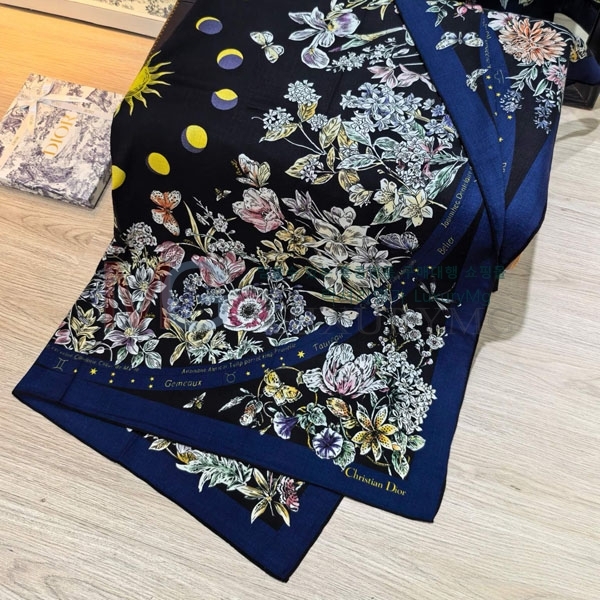 ��� ���÷�/��ī�� DO31402-3