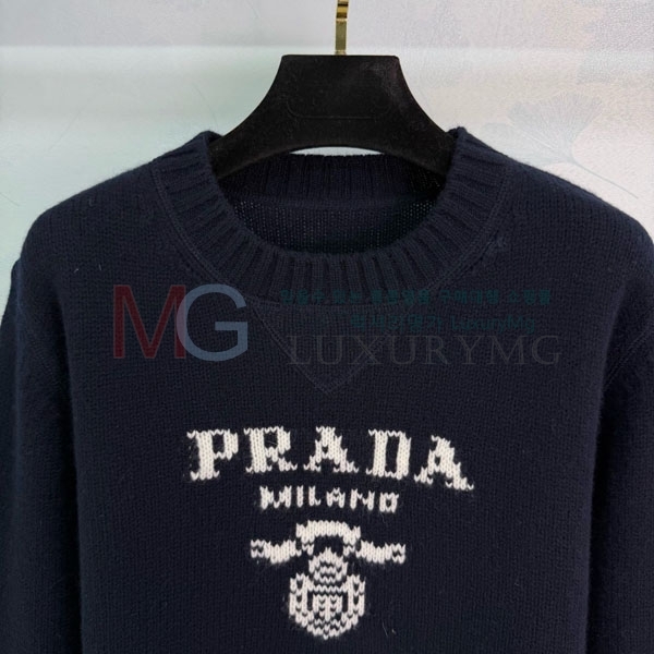 ���� ����� ������ PR23027-6