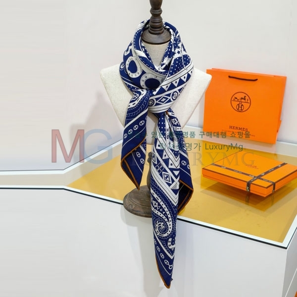 �����޽� ���÷�/��ī�� HE234023-11