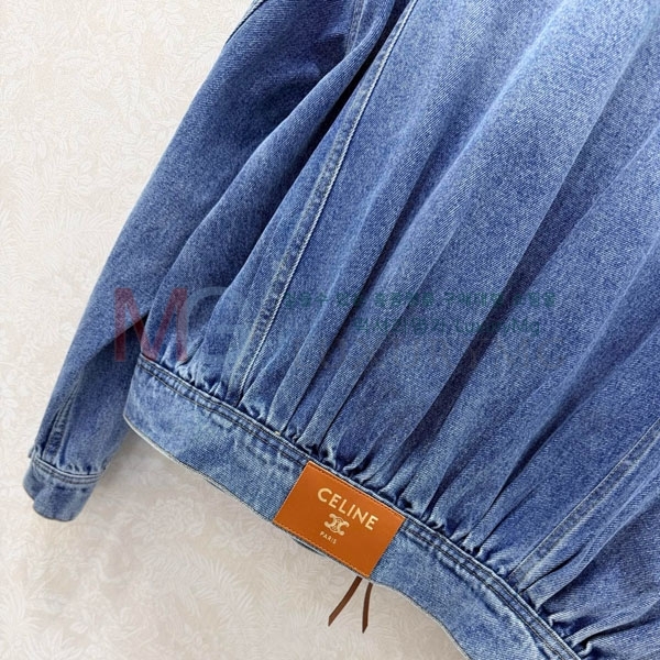 ���� ������ ���� CE670343-1