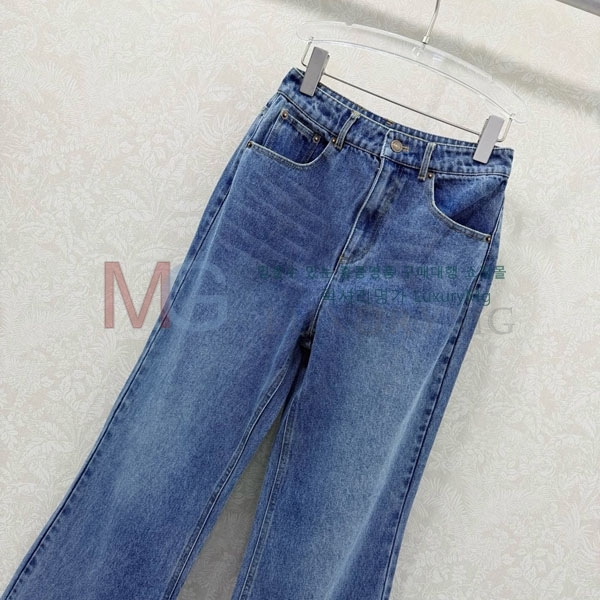 ���� ������ ���� ���� CE32340-9