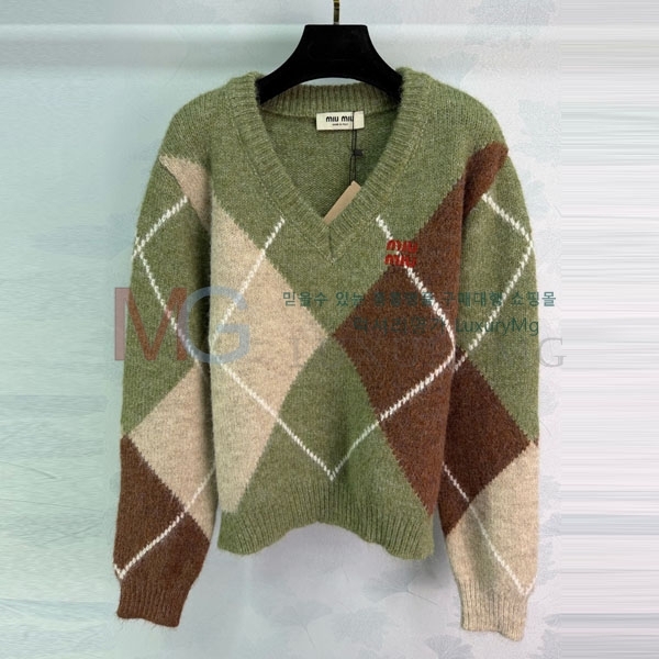 ���� �̿�̿� ������ MU512043-13