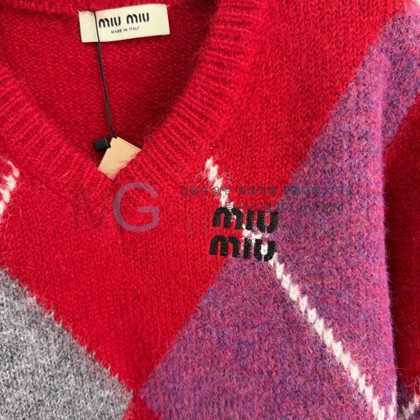 ���� �̿�̿� ������ MU512043-13