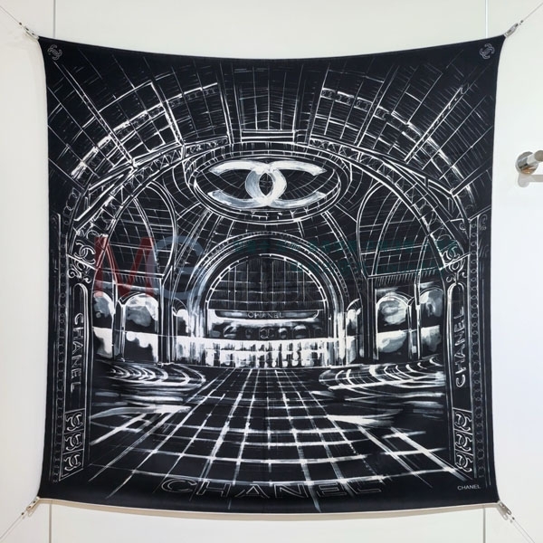 ��* ���÷�/��ī�� CH4457088-4