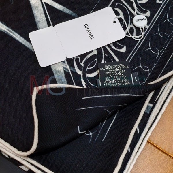 ��* ���÷�/��ī�� CH4457088-4