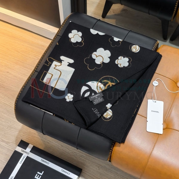 ��* ���÷�/��ī�� CH4457088-5