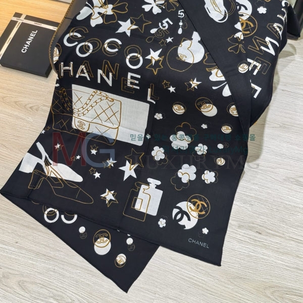 ��* ���÷�/��ī�� CH4457088-5