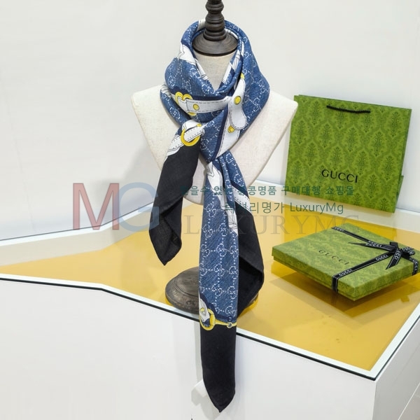 ���� ���÷�/��ī�� GU23240-4