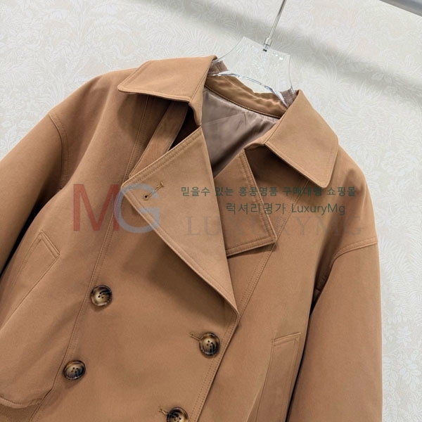 ���� ���ڷ� ��ġ�ڸ� ��Ŷ BC45785-5