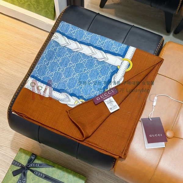 ���� ���÷�/��ī�� GU23240-5