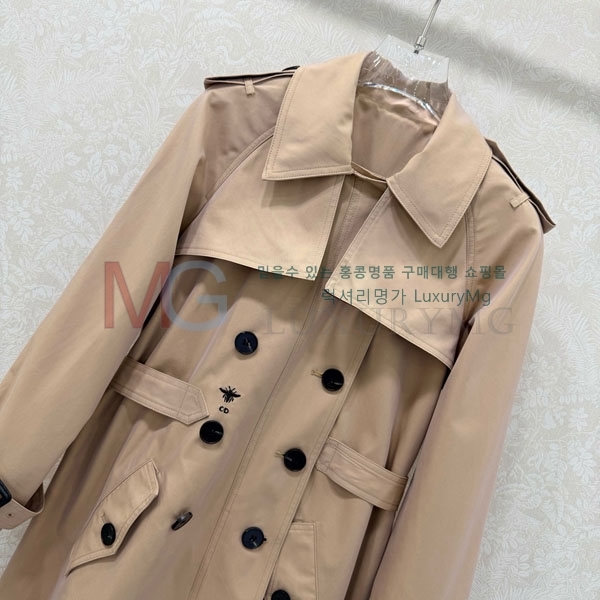 ���� ��� ��Ʈ DO3345077-3