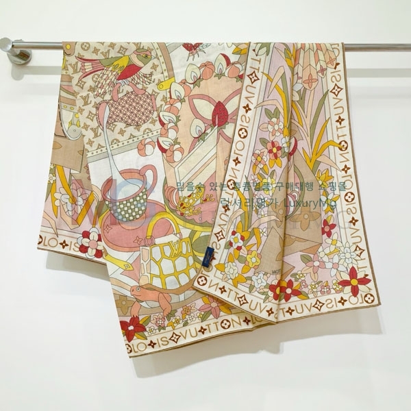 ���̺��� ���÷�/��ī�� LV2634078-4